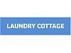 Laundry Cottage logo